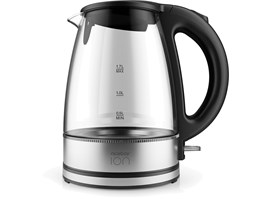 Niceboy ION Kettle K1 Crystal Glass B