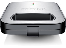 Niceboy ION Snacker S1