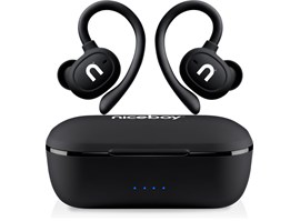 Niceboy HIVE Airsport 3 PRO