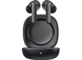 Niceboy Pins 4 PRO Black