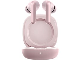 Niceboy Pins 4 PRO Pink