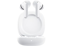 Niceboy Pins 4 PRO White