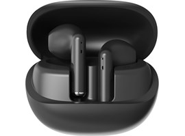 Niceboy Beans 4 Black