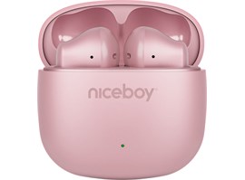 Niceboy Beans 4 POP Pink