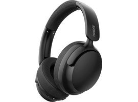 Niceboy Stellar Black