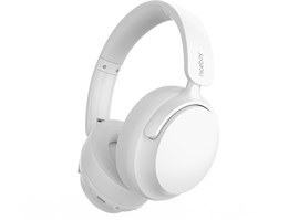 Niceboy Stellar White