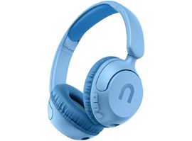 Niceboy Kiddie 2 Blue