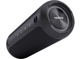 Niceboy Polaris