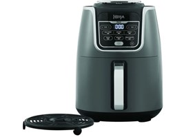 Ninja AF160EU Single Basket MAX 5,2l