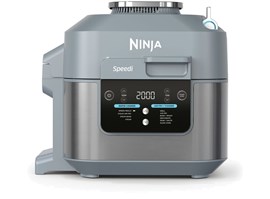 Ninja ON400EU Speedi 10v1 5,7l