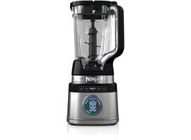 Ninja TB201EU Detect Pro s Blendsense