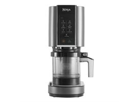 Ninja NC300EU Creami 7v1