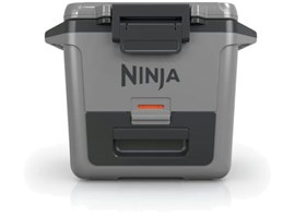 Ninja FB131EUWH Frost Vault 28l