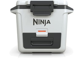 Ninja FB131EUGY Frost Vault 28l