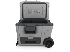 Ninja FB245EUGY Frost Vault Wheeled 42l