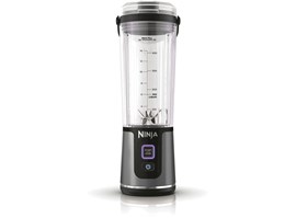 Ninja BC151EUBK Blast