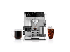Ninja ES601EU Luxe™ Café Premier 3 v 1