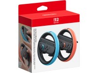 Joy-Con 2 Wheel Pair