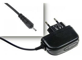 Avacom NASN-NK6101-AD