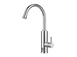 N'oveen ohřívač vody IWH850