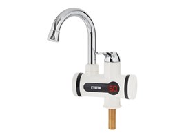 N'oveen ohřívač vody IWH360