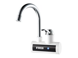 N'oveen ohřívač vody IWH150