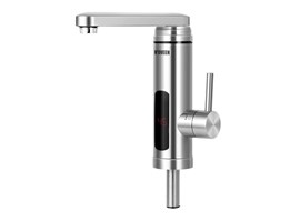 N'oveen ohřívač vody IWH560