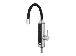 N'oveen ohřívač vody IWH955