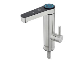 N'oveen ohřívač vody IWH960