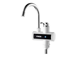 N'oveen ohřívač vody IWH160