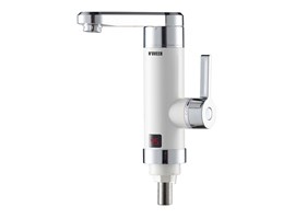 N'oveen ohřívač vody IWH460