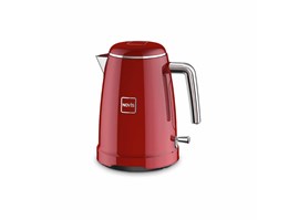 Novis Kettle K1 - červená