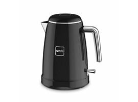 Novis Kettle K1  - černá
