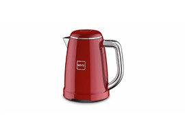 Novis Kettle KTC1 - červená