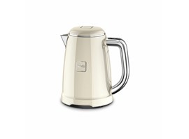 Novis Kettle KTC1 - krémová