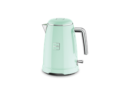 Novis Kettle K1 Novis - neomint