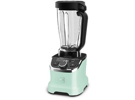 Novis ProBlender 880L neomint