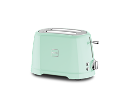 Novis Toaster T2 neomint