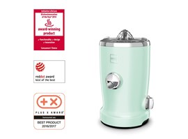 Novis Vitajuicer VDE NewGen SX-3 Novis - neomint