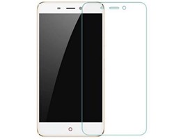 Nubia N1 lite sklo