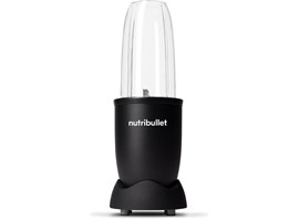 Nutribullet Pro 900 Mineral NB907MAB