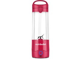 Nutribullet Portable NBP003MA