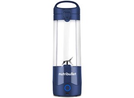 Nutribullet Portable NBP003NBL