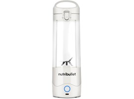 Nutribullet Portable NBP003W