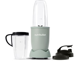 Nutribullet Pro 900 Mineral NB907MAJD