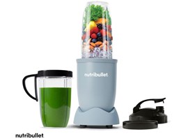 Nutribullet Pro 900 Mineral NB907MASL