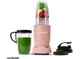 Nutribullet Pro 900 Mineral NB907MACL