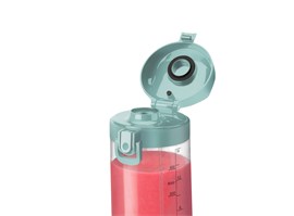 Nutribullet Portable NBP003LBL