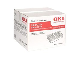 OKI 44494202 Válcová jednotka