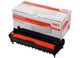 OKI 43979002 Fotoválec